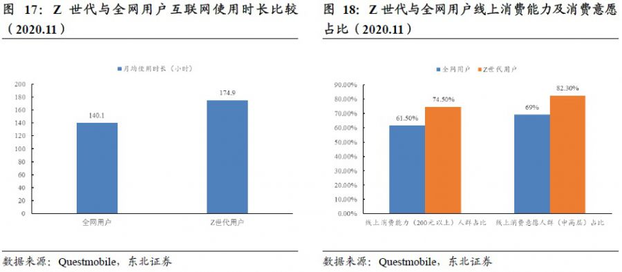 微信图片_20210409131036.JPG