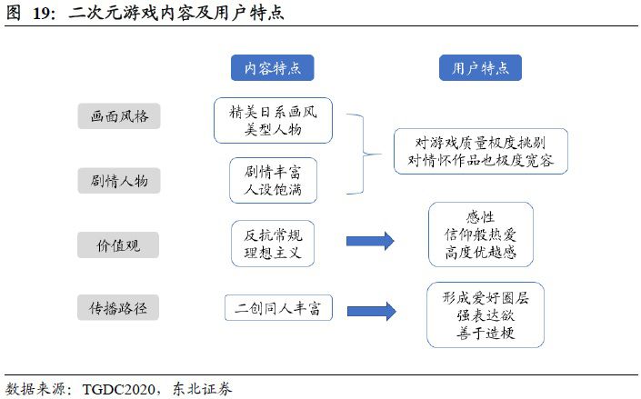 微信图片_20210409131037.JPG