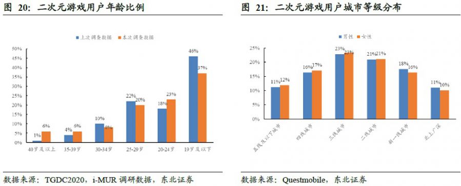 微信图片_20210409131038.JPG