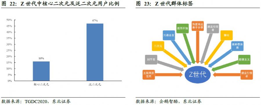 微信图片_20210409131039.JPG