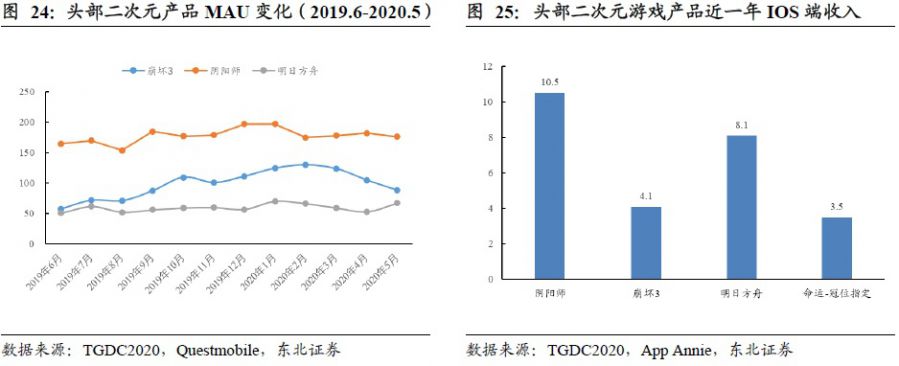 微信图片_20210409131040.JPG