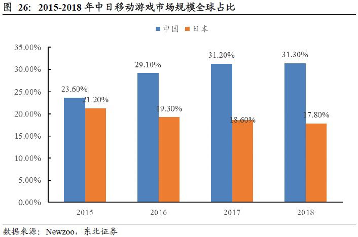 微信图片_20210409131044.JPG