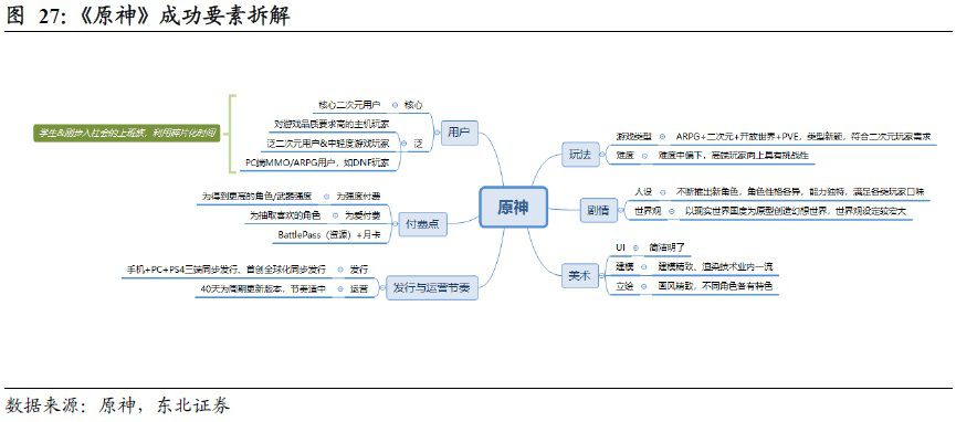 微信图片_20210409131046.JPG