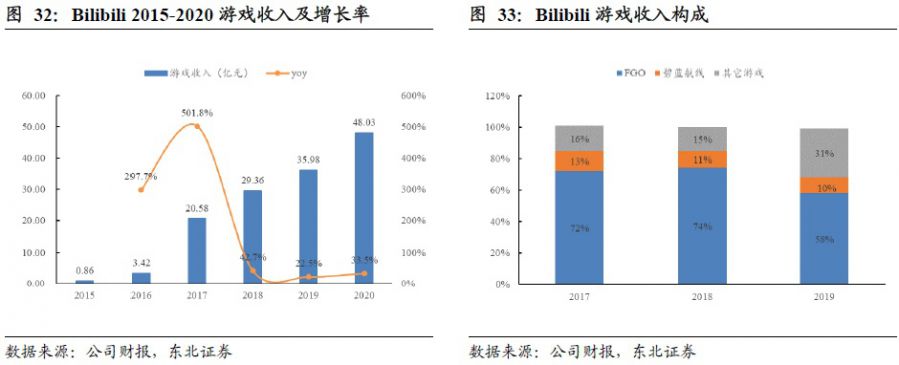 微信图片_20210409131052.JPG