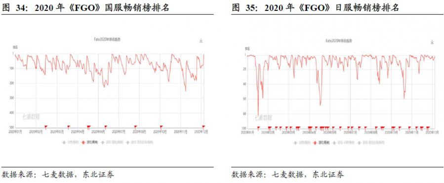 微信图片_20210409131053.JPG