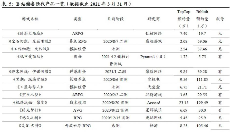 微信图片_20210409131055.JPG