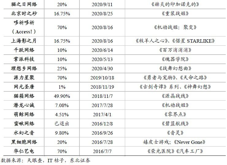 微信图片_20210409131059.JPG