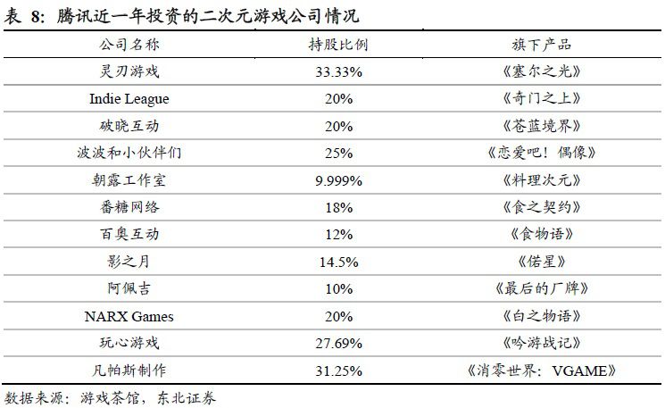 微信图片_20210409131104.JPG