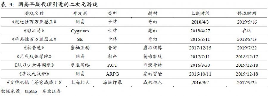 微信图片_20210409131105.JPG