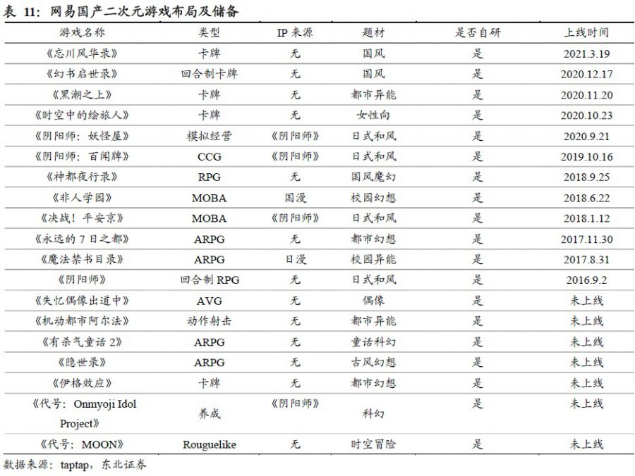 微信图片_20210409131108.JPG