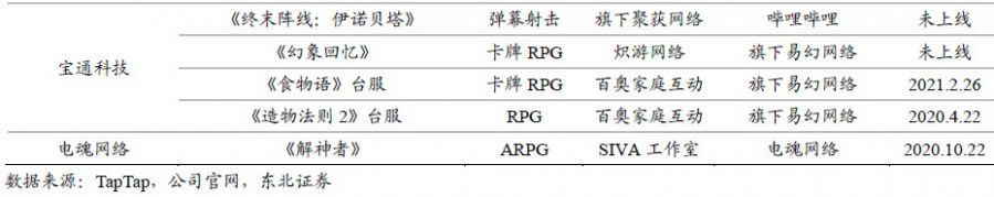 微信图片_20210409131118.JPG