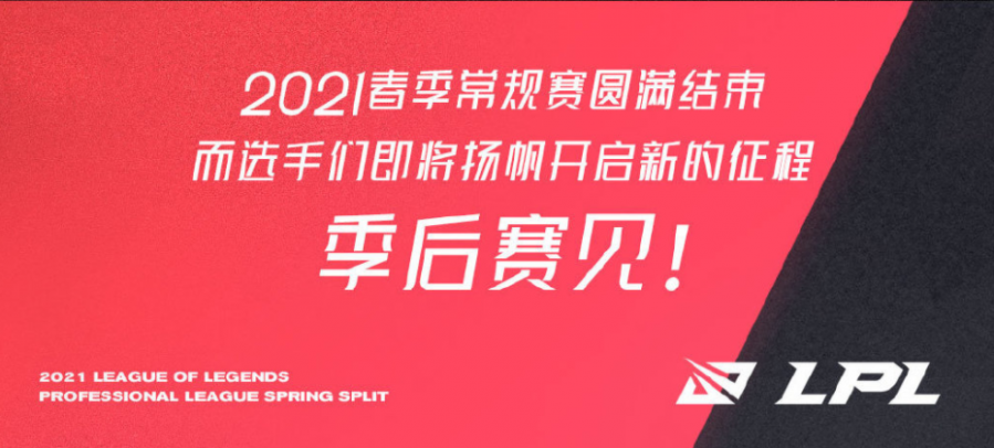 image002.png