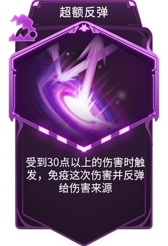 图6.jpg