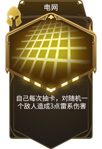 图5.jpg