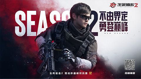 图2.jpg