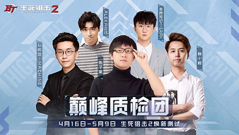 图3.jpg