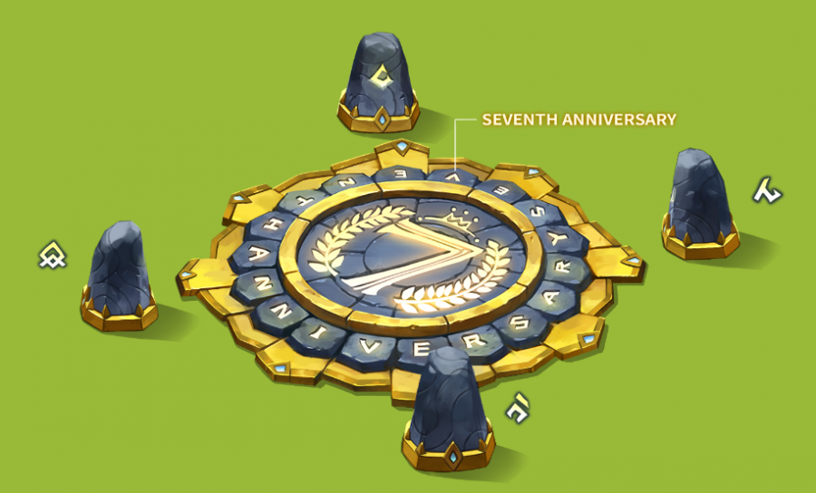 image003.png