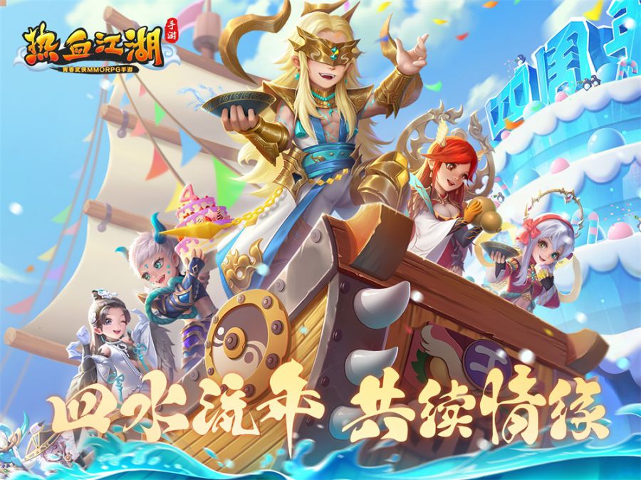 图1.jpg