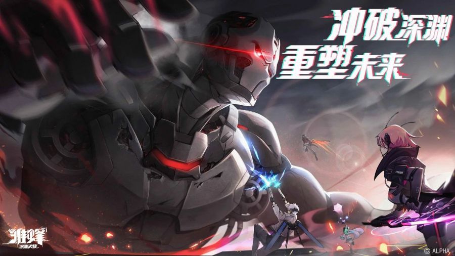 微信图片_20210413105947.jpg