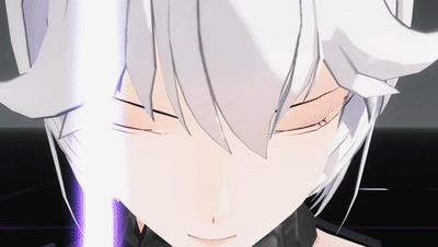 微信图片_20210413105954.gif