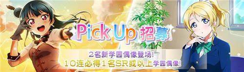 图5.jpg