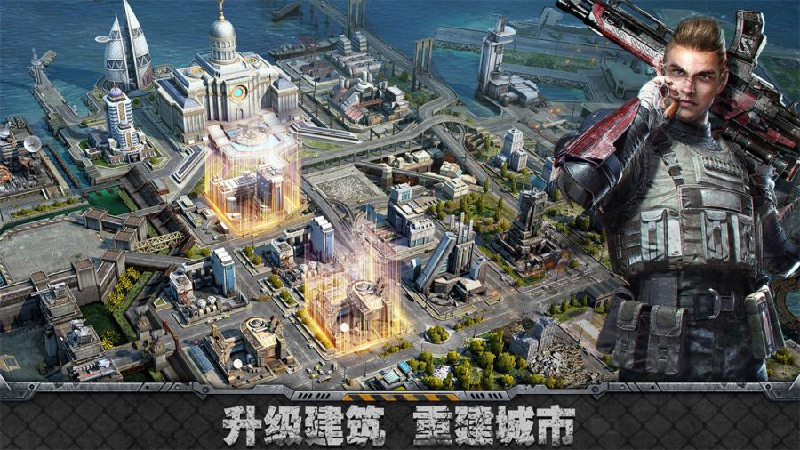 图1.jpg