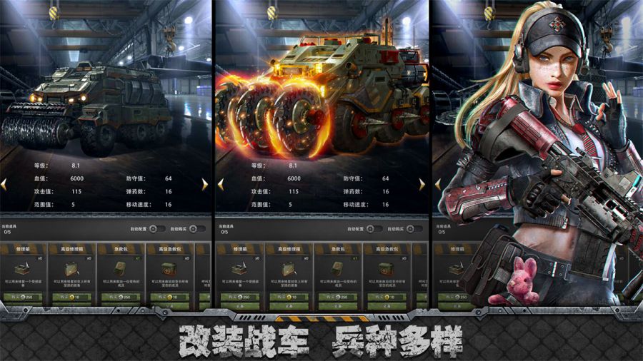 图2.jpg
