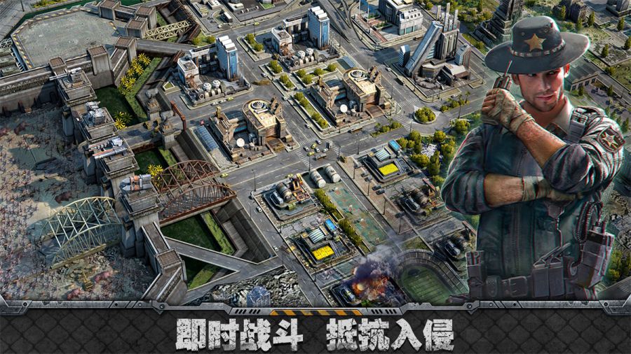 图3.jpg