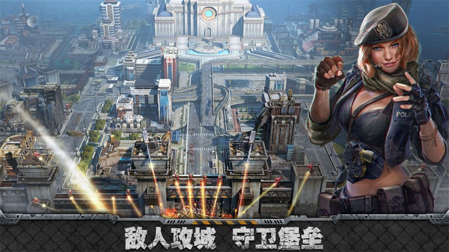 图4.jpg