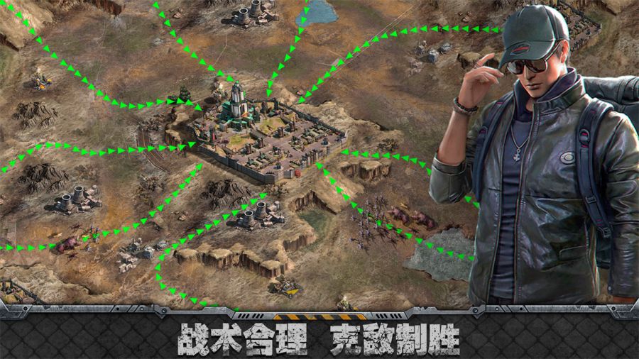 图5.jpg
