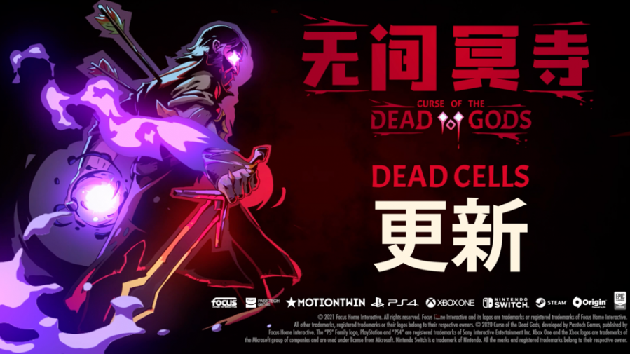 QQ截图20210415111723.png