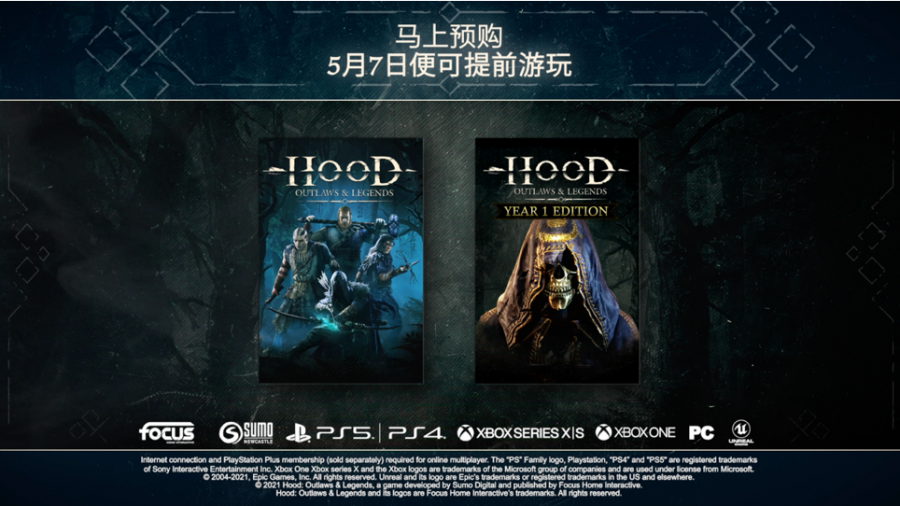 QQ截图20210415113638.png