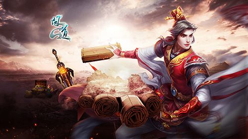 配图3.jpg