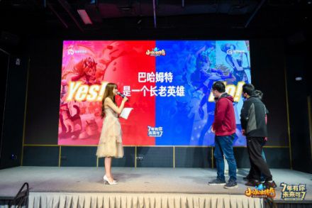 图6.JPG