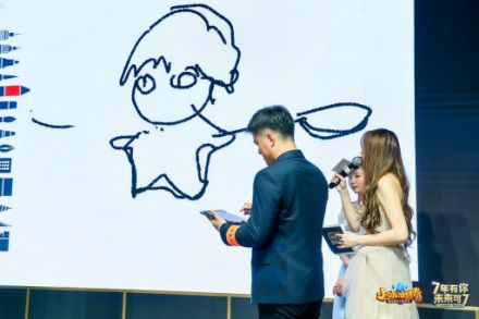 图7.JPG