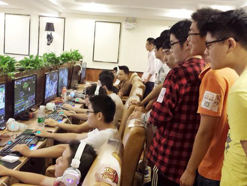 图片1.jpg