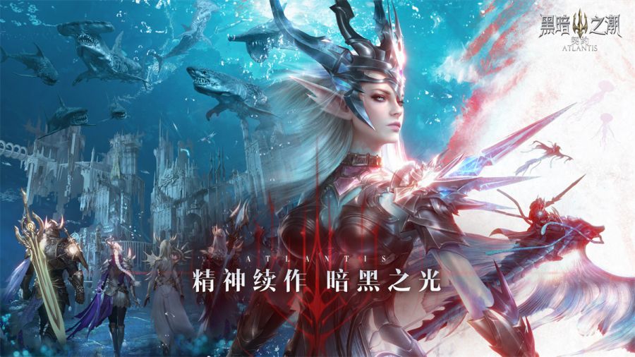 图1.jpg