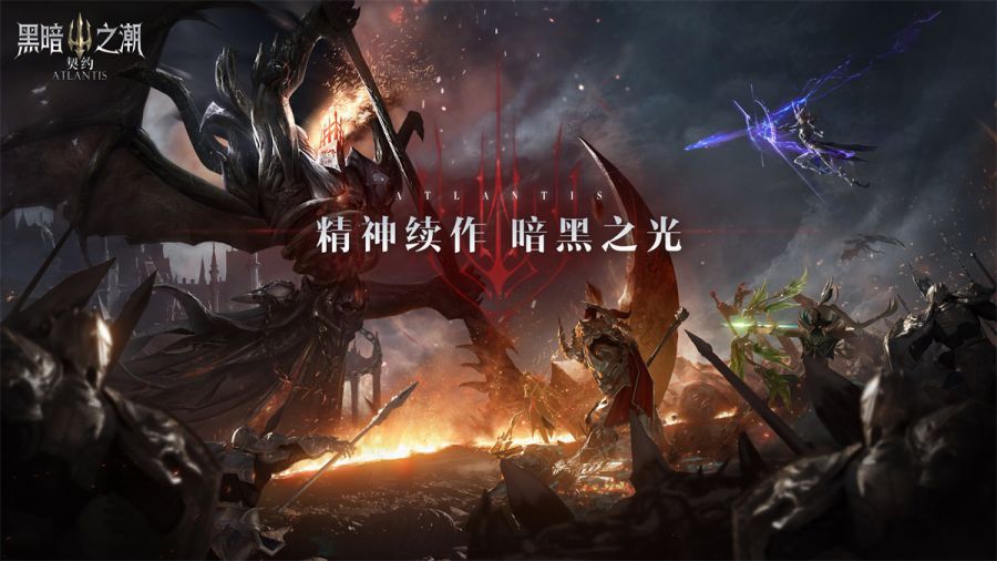 图2.jpg