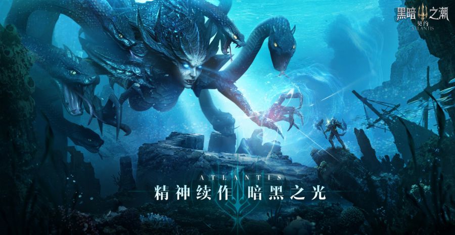 图6.jpg