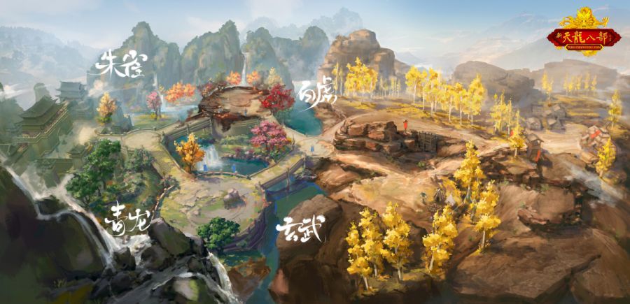 图5：全新PVP战场.jpg