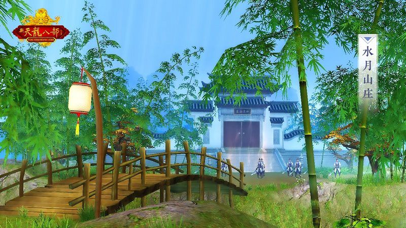 图4：水月山庄.jpg