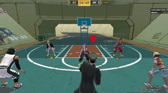 2.JPG