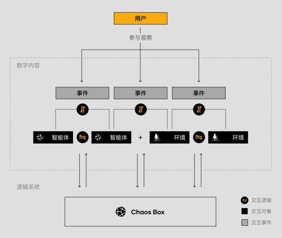 微信图片_20210419101155.JPG