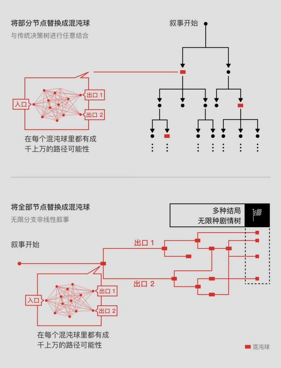 微信图片_20210419101156.JPG