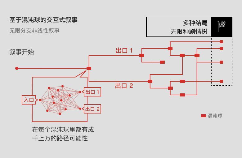 微信图片_20210419101154.JPG