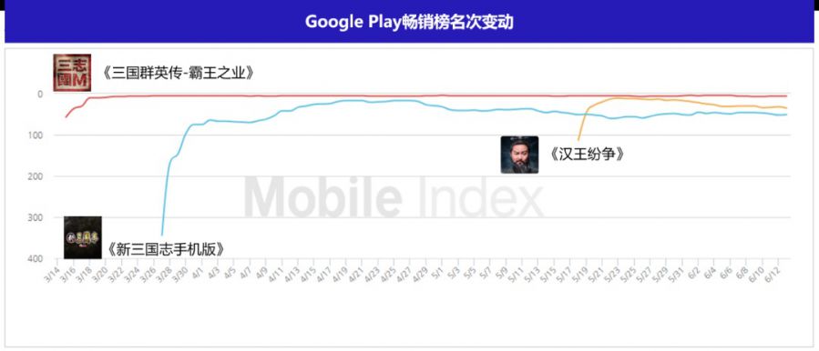 微信图片_20210419105730.JPG