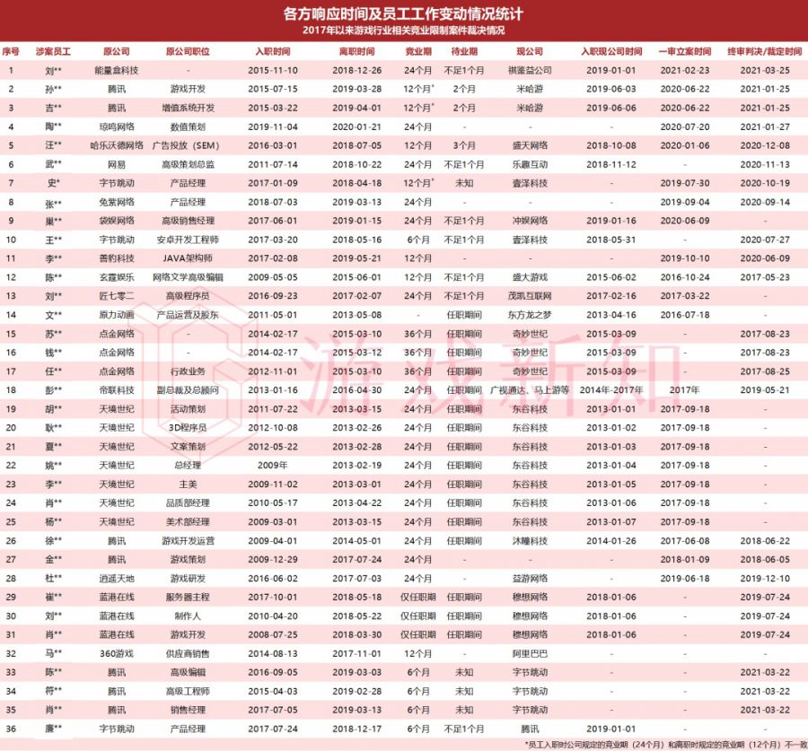 微信图片_20210419111159.JPG