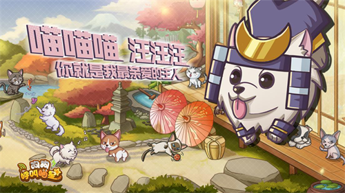 图1.png