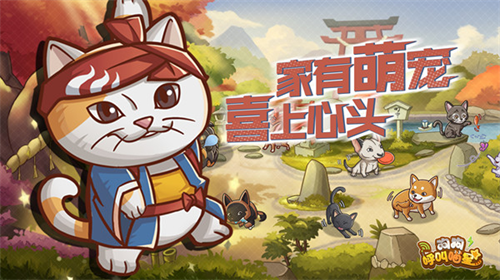 图5.png