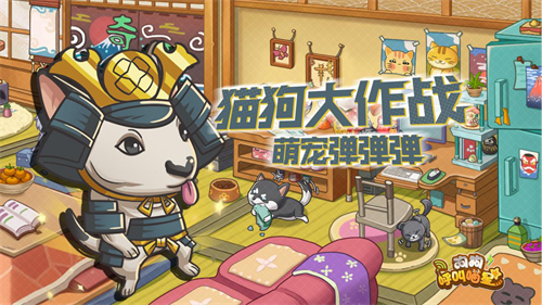 图片10.png
